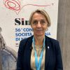 Tassorelli (Sin): “Prevenzione fondamentale per dilazionare esordio Alzheimer”