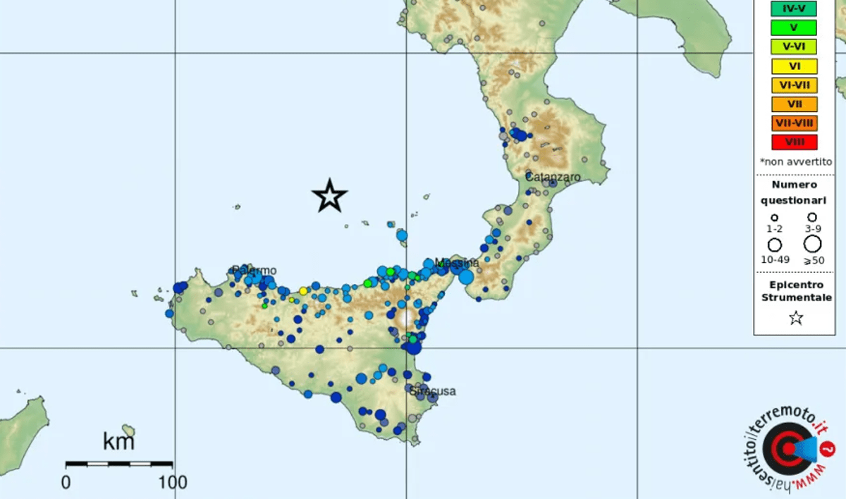 Sfondo