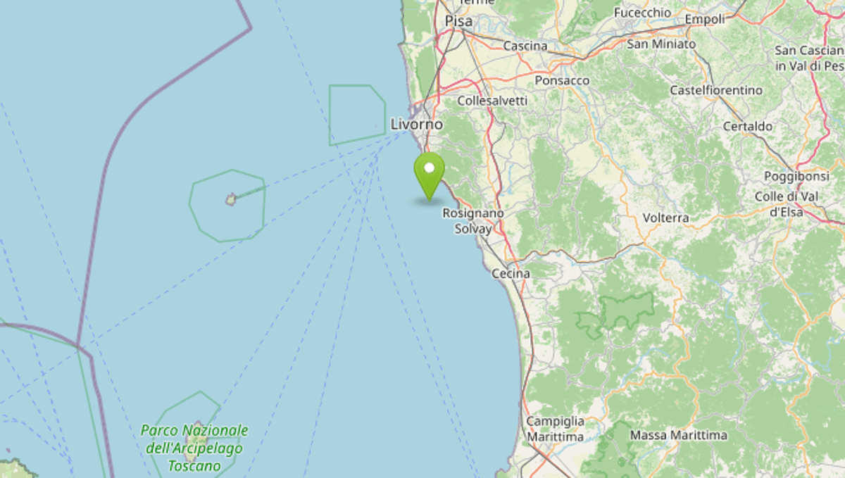 Sfondo