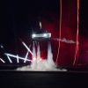 Tesla svela la Roadster, l’auto sportiva capace di volare: in produzione dal 2028