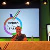 Testo unico per l’intelligenza artificiale al centro dell’VIII congresso di Meritocrazia Italia