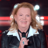 The Voice Senior, la storia di Francesca Magnelli: “Ho rincorso la mia identità per 30 anni”
