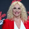 ‘The Voice Senior’ stasera su Rai1, il nuovo appuntamento di Clerici: le anticipazioni