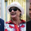 “Ti passo Kid Rock”, quando Trump ha mollato Macron al telefono