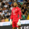 Torino-Udinese, papera clamorosa di Okoye: Kulenovic ringrazia e firma il 2-1