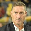 Totti: “Il 28 maggio è stato come morire, un addio forzato. Tornare alla Roma? Le cose si fanno insieme”