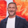 Totti e la prima visita alla prostata, urologi ‘diventi testimonial della prevenzione che salva la vita’