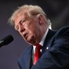 Trump: “Con Meloni ho un grande rapporto”. E annuncia l’accordo con Putin per il diesel russo agli Usa