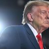 Trump, l’accordo con Putin e l’attacco a Zelensky: “Ucraina ha bisogno di un altro presidente”