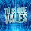 ‘Tu Si Que Vales’, al via stasera sabato 3 ottobre: conduzione, cast e ritorno di Belen