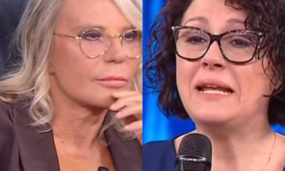 Sfondo