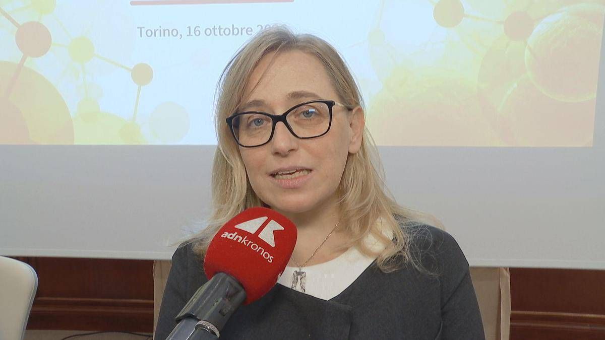 Sfondo