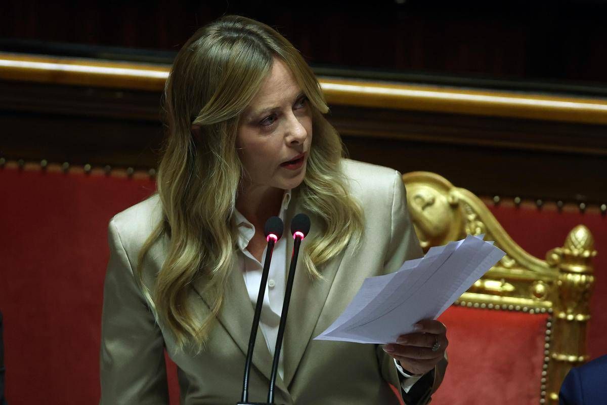 Sfondo