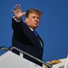 Ucraina, Musk riaccende Starlink: ordine di Trump. Europa cerca un negoziatore per trattare con Putin