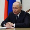 Ucraina-Russia, Kiev spezza l’assedio di Putin nel Donetsk. Gli inviati di Zelensky in Usa