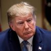 Ucraina, Trump contro Zelensky: “E’ ora di un nuovo presidente”