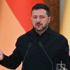 Ucraina, Zelensky: “Putin cerca escalation a tutti i costi”. Usa vogliono colloqui con Kiev e Mosca a ottobre