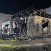 Ucraina, attacco missilistico russo su Kharkiv: almeno 3 morti. Il giallo della tregua energetica tra Mosca e Kiev