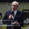 Unicredit, presidente Pier Carlo Padoan lascerà incarico a fine mandato