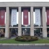 Università, Commissione elettorale Sapienza: “Criterio ponderazione voto studentesco lo stesso del 2020”
