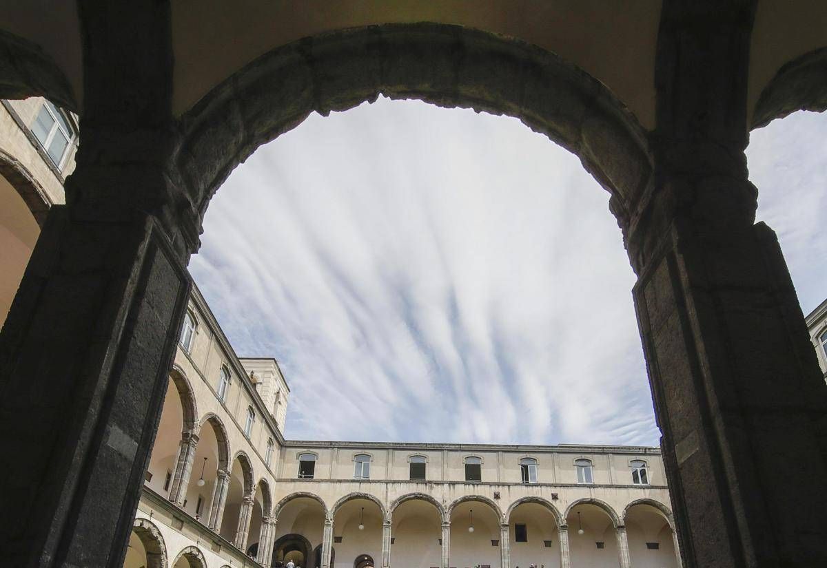 Sfondo