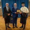 Università, Fontana inaugura Anno Accademico della ‘Link’