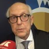 Università, Tronca (UniLink): “Lepanto oggi sia simbolo di alleanze, diplomazia e pace”