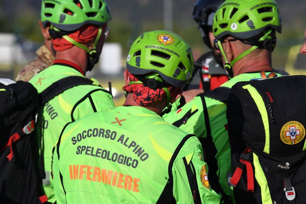 Sfondo