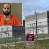 Usa, fucilazione autore strage di Fort Hood sarà pubblica e trasmessa in diretta