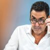 Vannacci perde quasi l’1%, crescono Fratelli d’Italia, Lega, Pd e M5S: il sondaggio