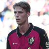 Venezia-Inter, annullato dal Var il gol di Lauerbach. Cosa è successo