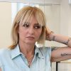 Veronica Peparini, ex maestra di ‘Amici’ raggirata al telefono: “Lasciata con 4 euro sul conto”