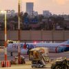 Volo FlyDubai, Netanyahu: “Presto per parlare di coinvolgimento Iran”