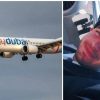 Volo FlyDubai, il copilota e il piano contro Israele: “Volevo vendicare Gaza”