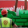 Webuild, acquista ulteriore 4,68% di Trevi e sale al 34,58%. Opa diventa obbligatoria