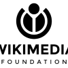 Wikimedia Italia all’Internet Governance Forum 2026: al centro l’IA agentica