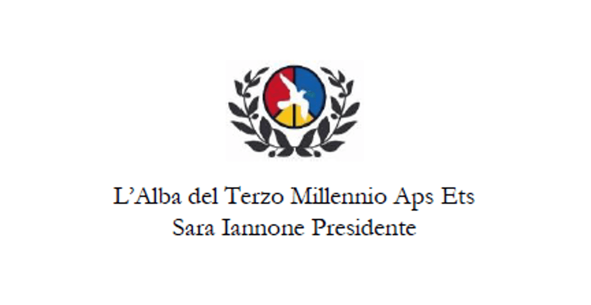 Sfondo