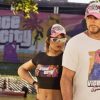 Xbox, accordo con Rockstar per lo streaming di GTA VI