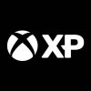 Xbox crea la nuova divisione XP per espandere i franchise tra cinema TV e parchi a tema