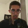 Youssef Siher, presunto ideatore del Movimento 17 ottobre: il video del 2023