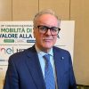 Zaccheo (Art): “Più investimenti per accelerare sostenibilità ambientale”