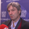 Zoppas (Ice): “Ai treno che sta passando, impegnati a sostenere imprese sui mercati”