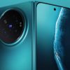 vivo X Fold6 debutta in Italia: caratteristiche tecniche, comparto fotografico e prezzi del nuovo pieghevole