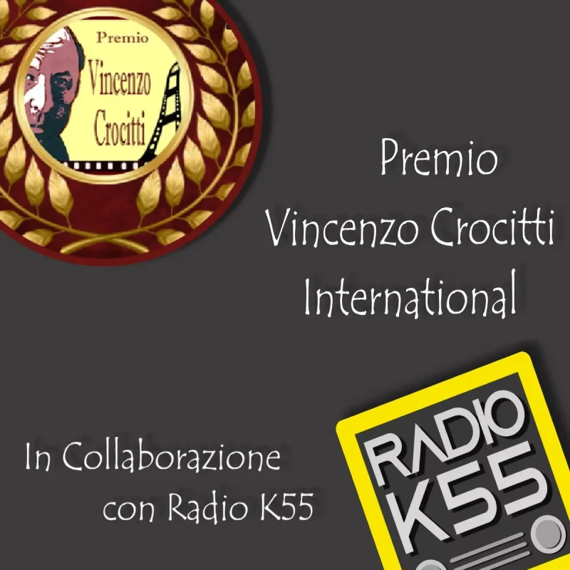 Promo_premio_crocitti_1600x1600_oro