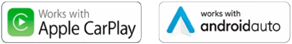 carplay_androidauto_1