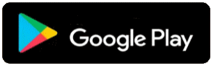 download_app_android_1