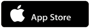 download_app_apple_1