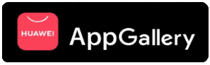 download_app_huawei_1