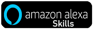 download_skills_amazon