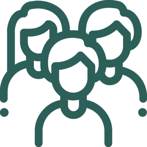 group_icon